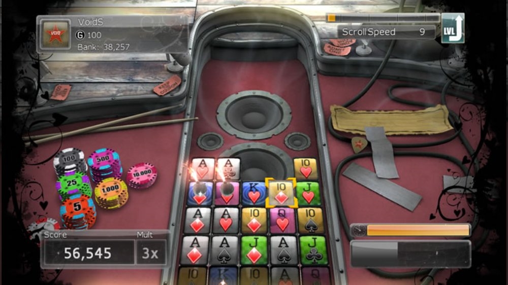screenlg6