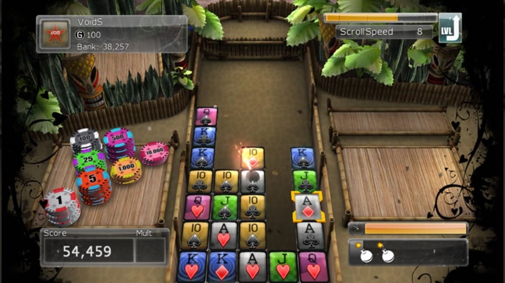 screenlg8