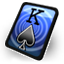 game-tile