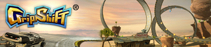 game-banner