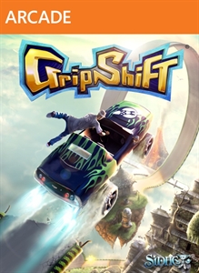 box-art