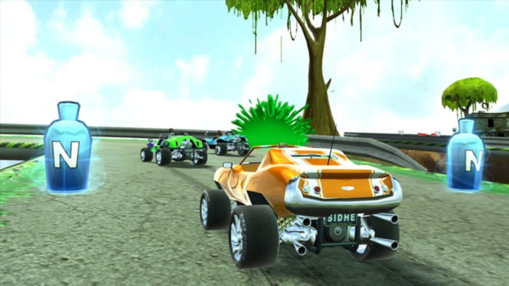 screenlg3
