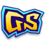 game-tile