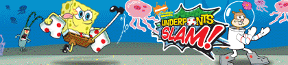 game-banner