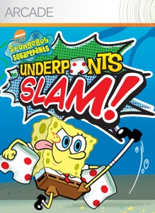 box-art
