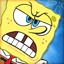 game-tile