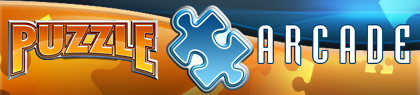 game-banner