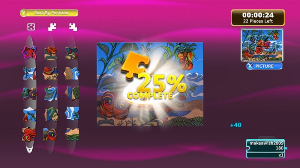 screenlg8