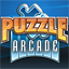 game-tile
