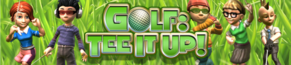 game-banner