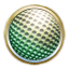 game-tile