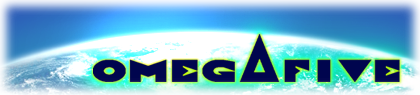 game-banner