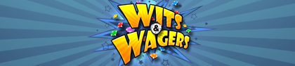 game-banner