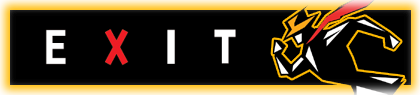game-banner