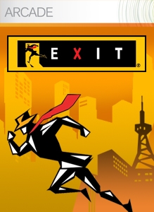 box-art