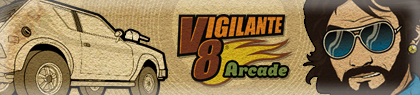 game-banner
