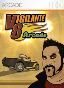 box-art