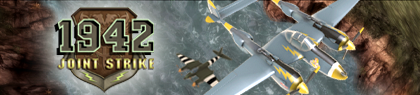 game-banner