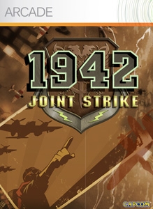 box-art