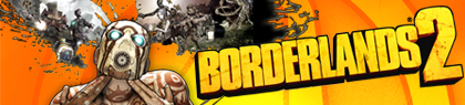 game-banner