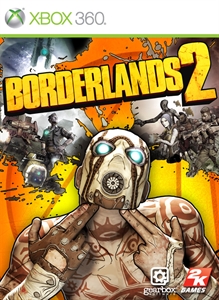 box-art