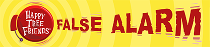game-banner