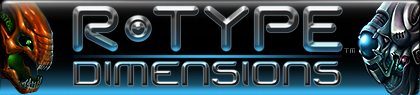 game-banner