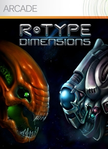 box-art
