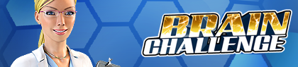 game-banner