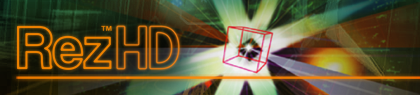 game-banner