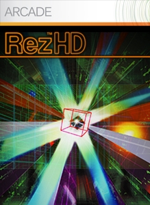 box-art