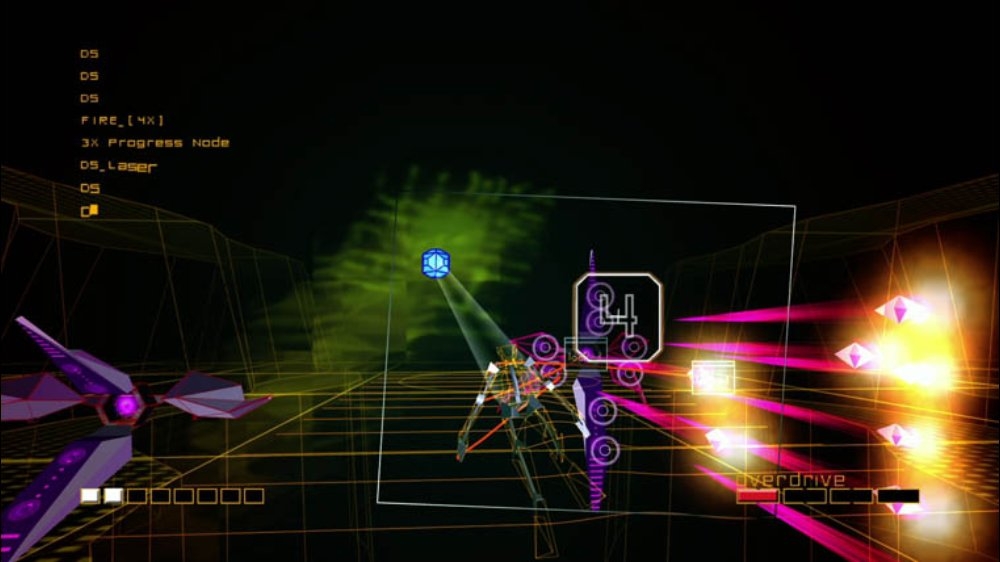 screenlg10