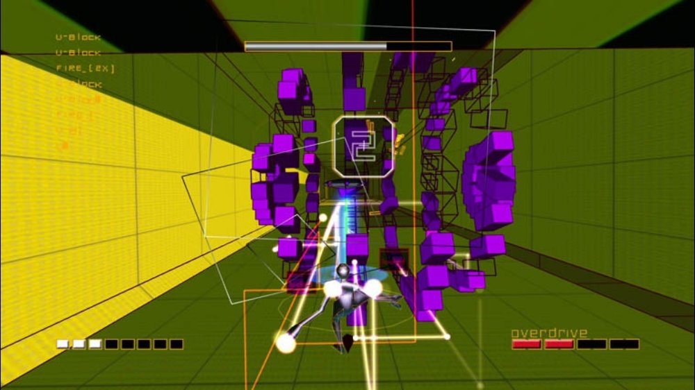 screenlg12