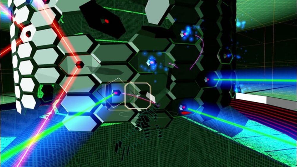 screenlg14