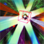 game-tile