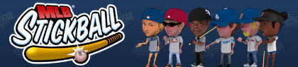 game-banner