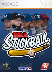 box-art