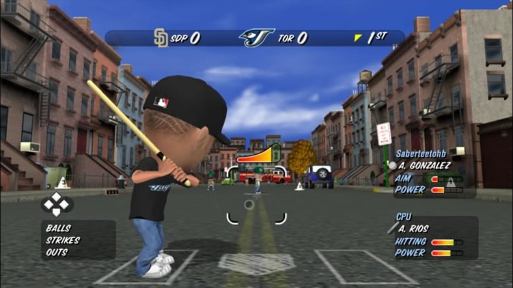 screenlg2