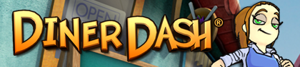 game-banner