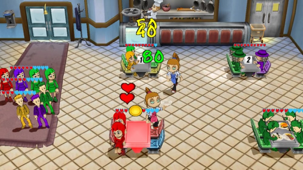 screenlg20