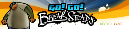 game-banner