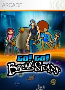 box-art