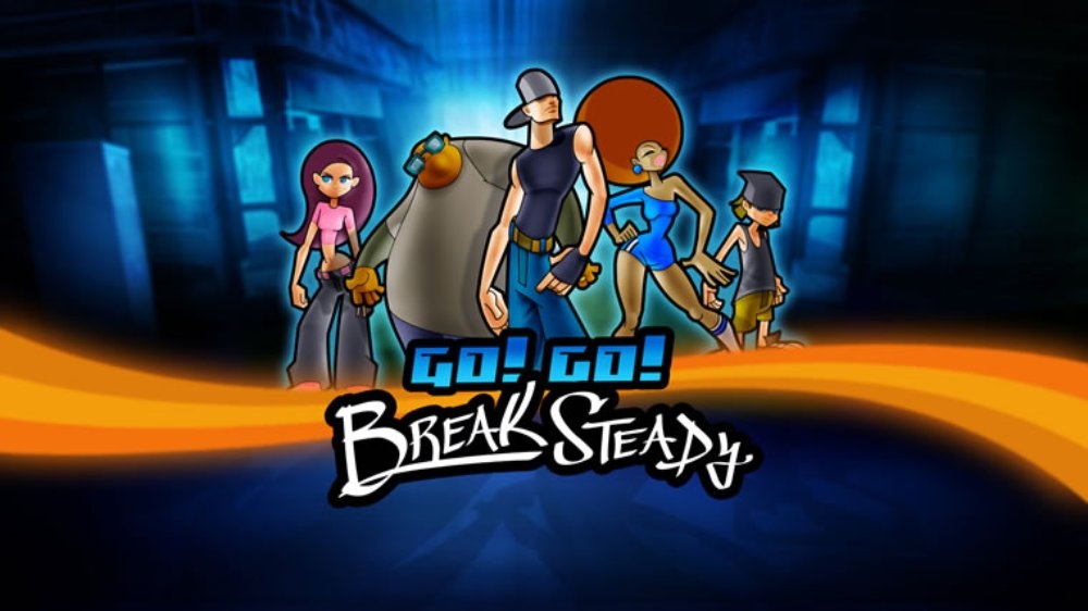 screenlg1