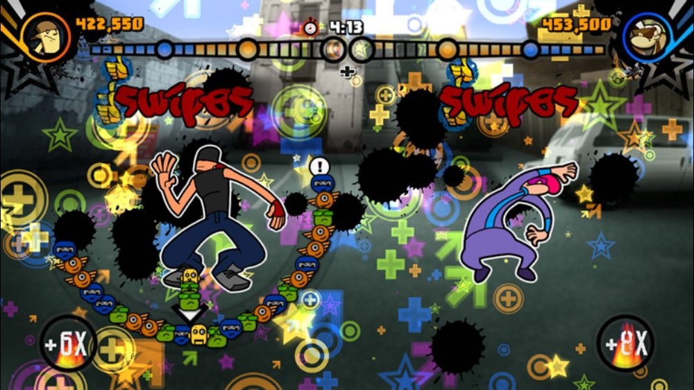 screenlg11