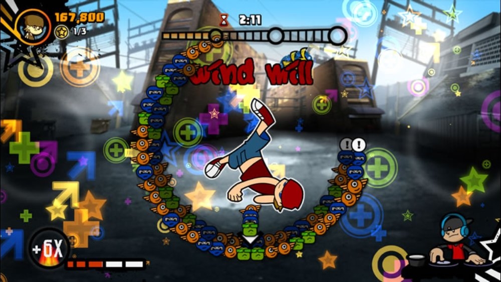 screenlg3