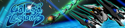 game-banner