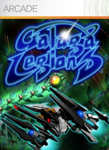 box-art