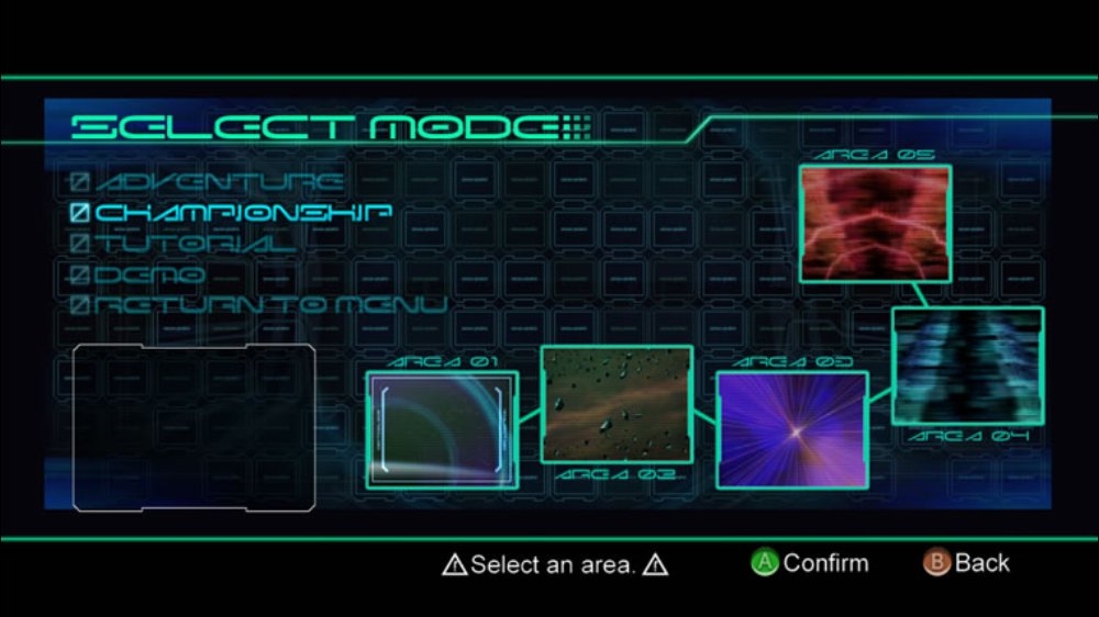screenlg3