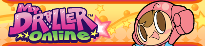 game-banner