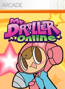 box-art